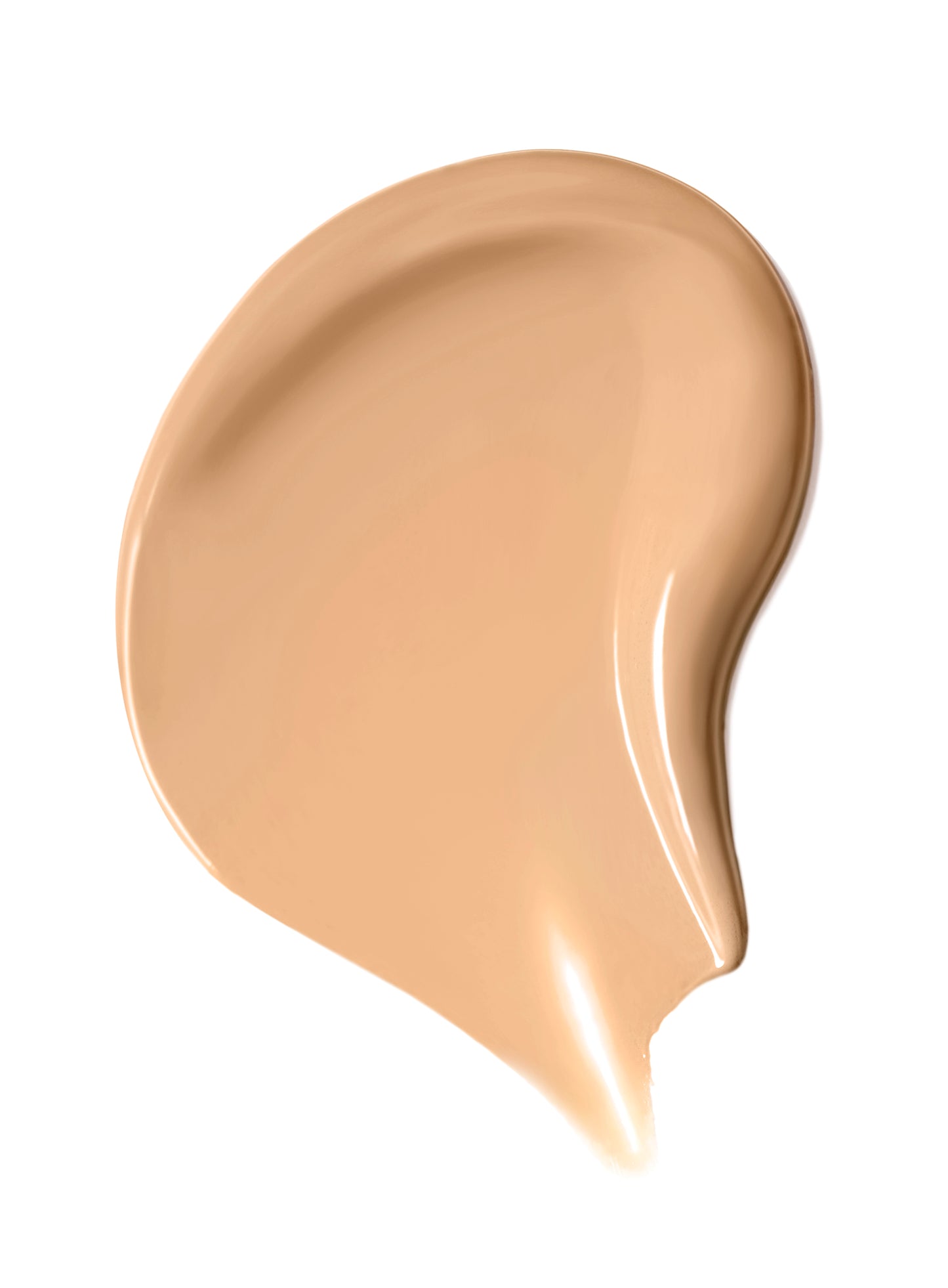 Skintuition Liquid Foundation