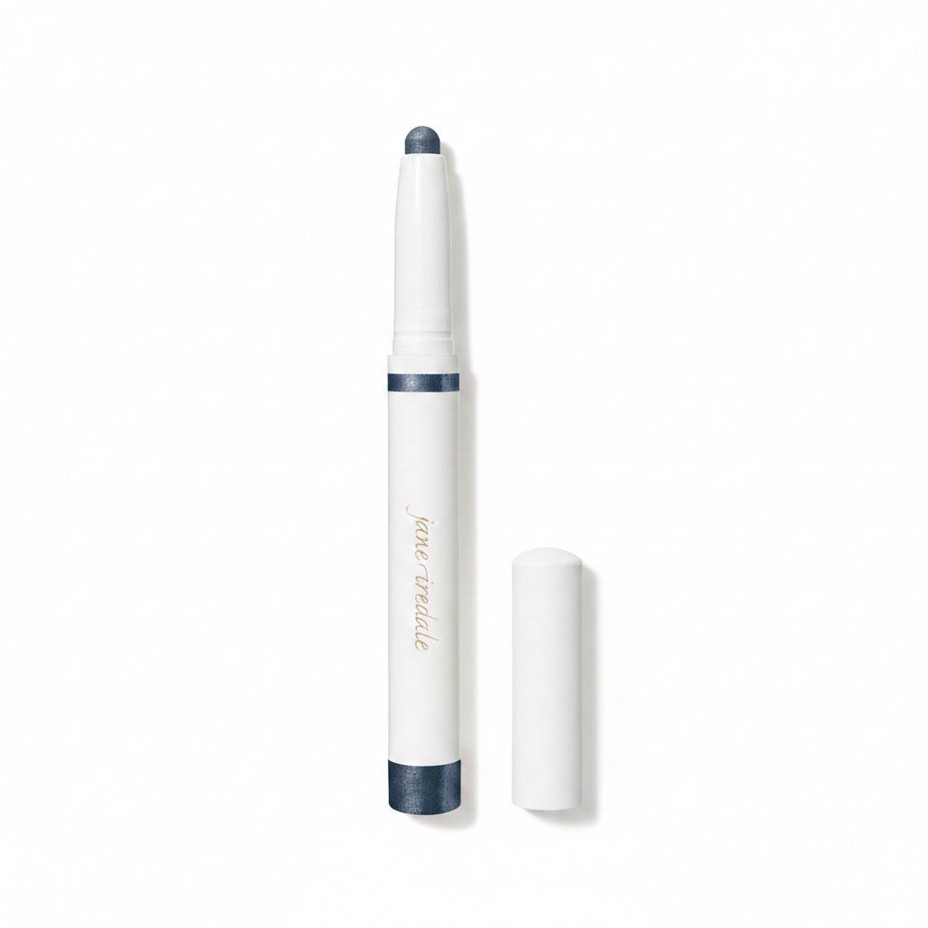 ColorLuxe Eye Shadow Stick