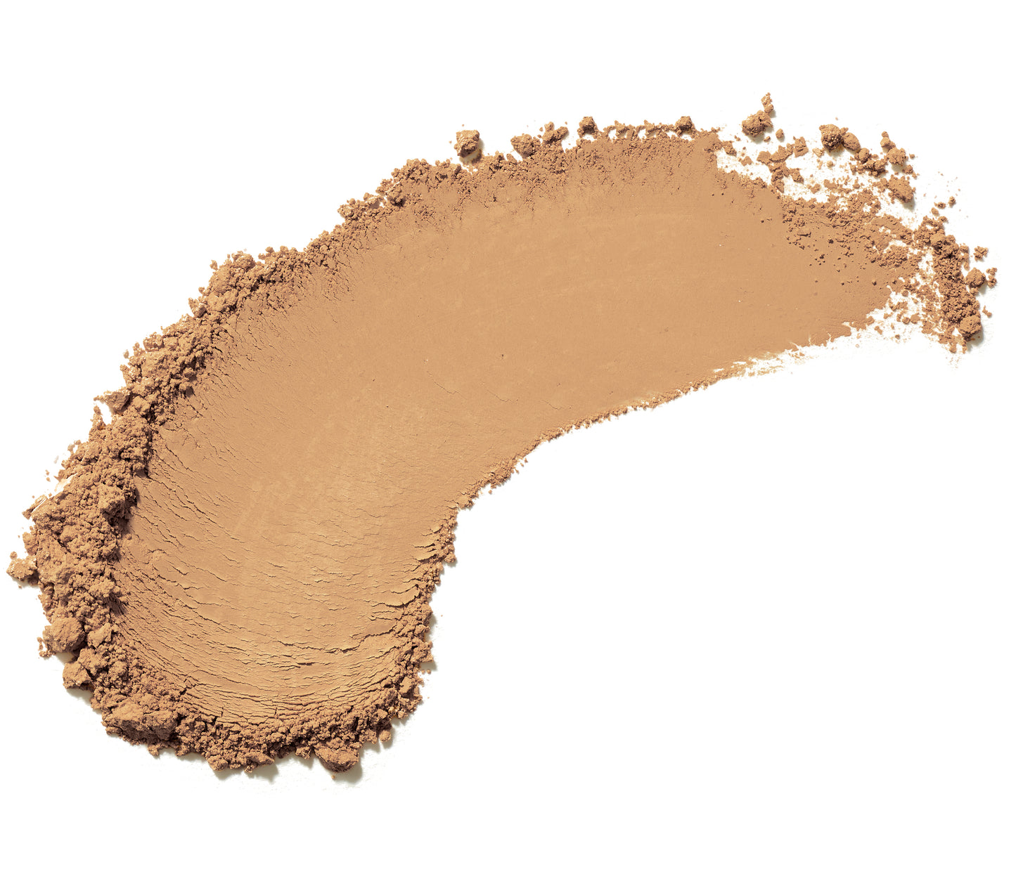 Amazing Base Loose Mineral Powder