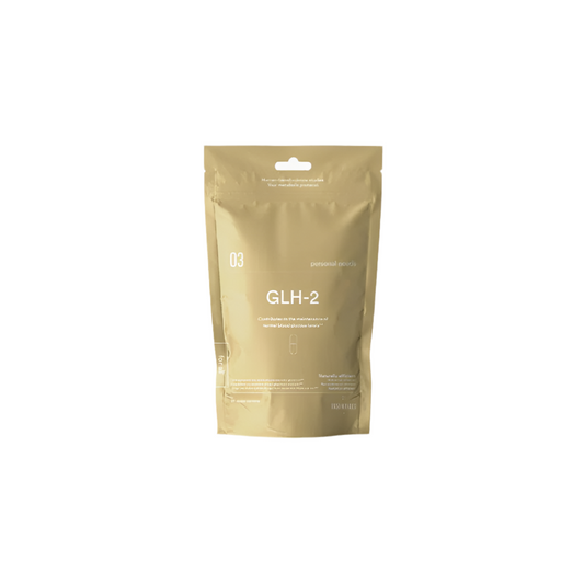 GLH-2