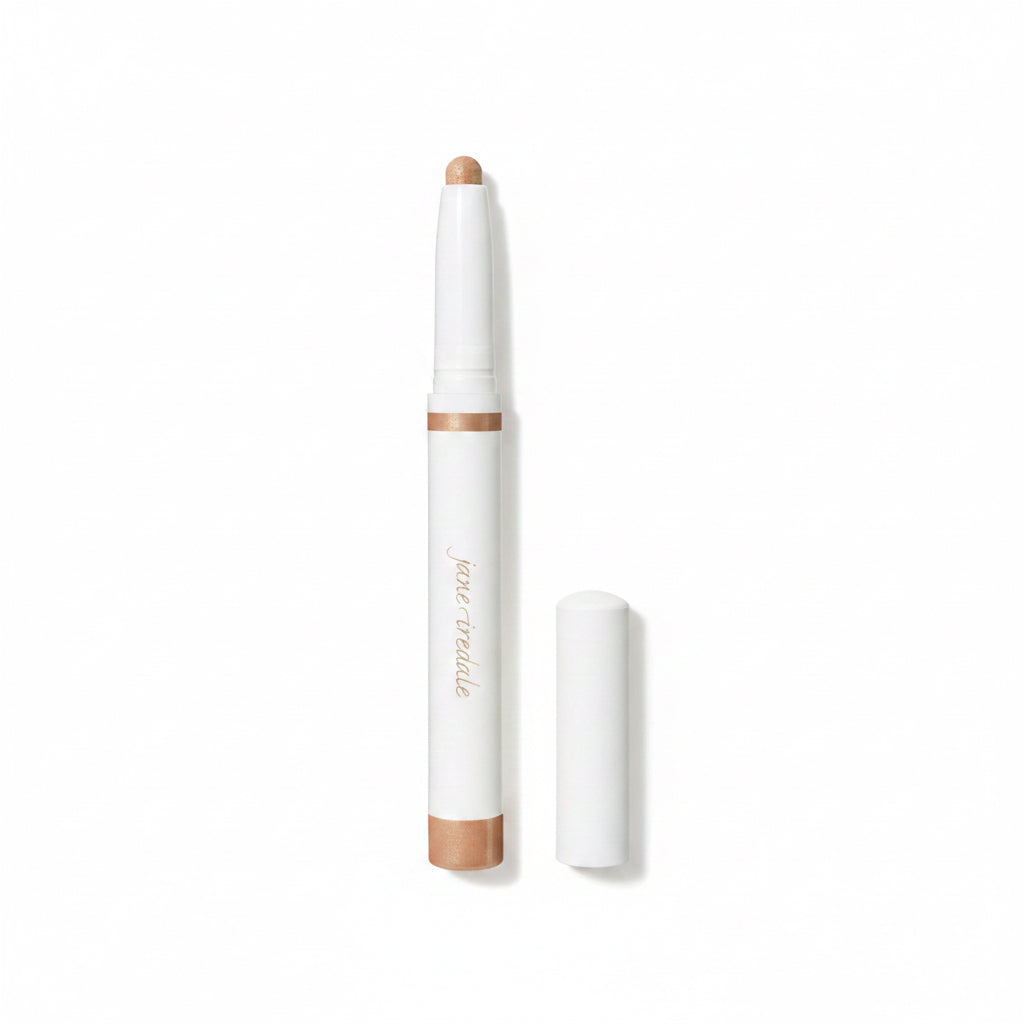 ColorLuxe Eye Shadow Stick