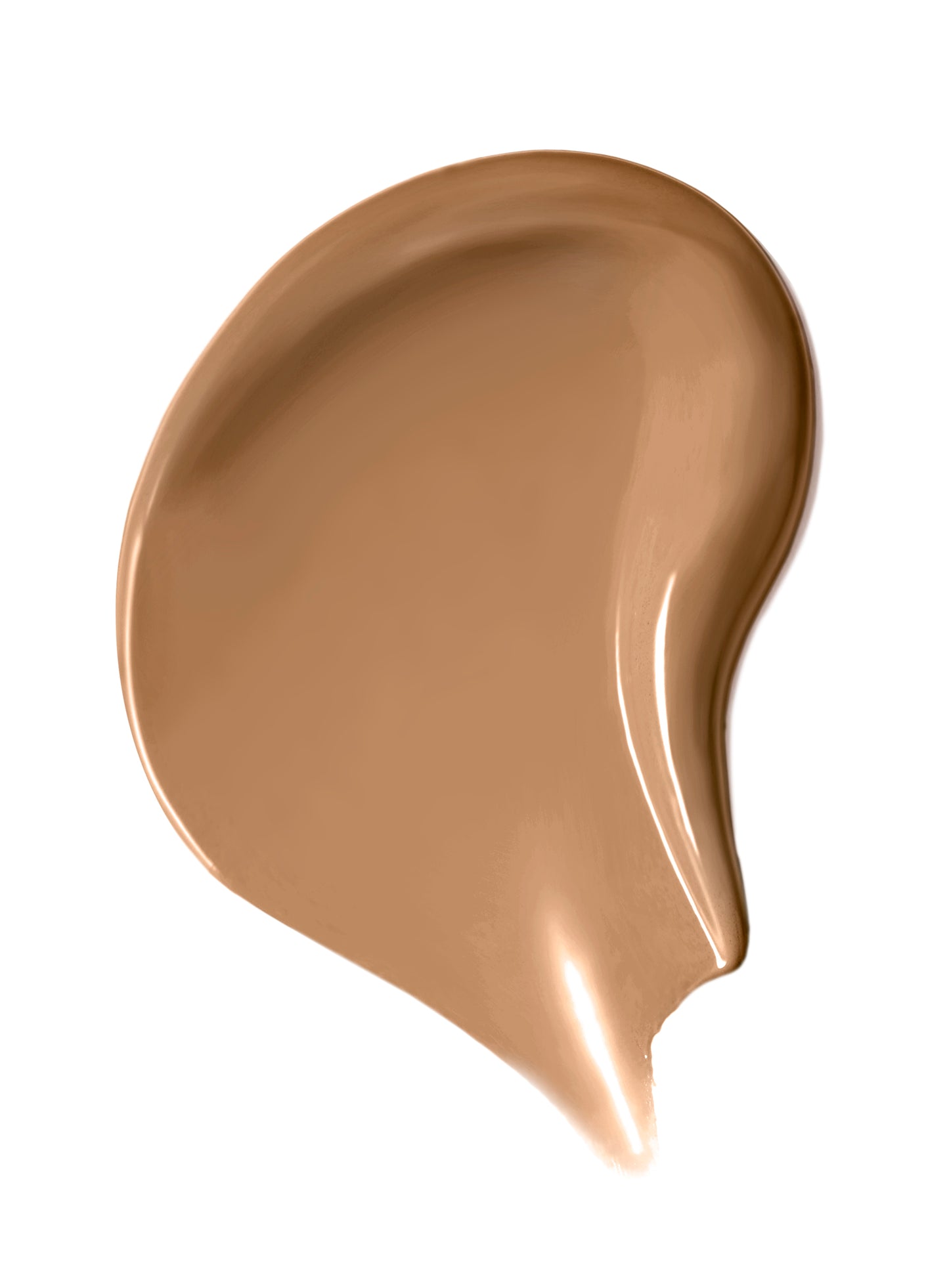 Skintuition Liquid Foundation