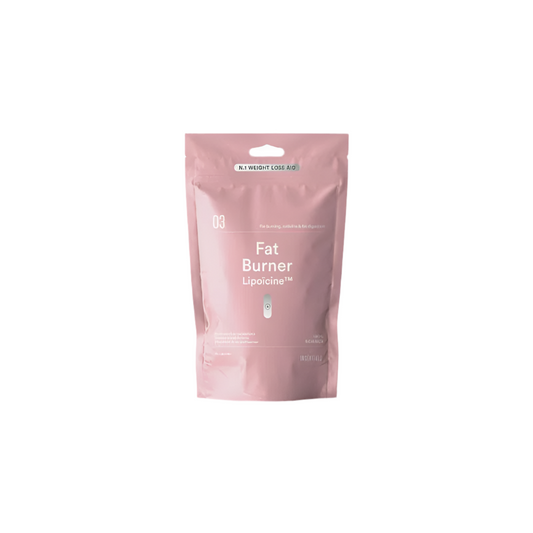 Fat Burner