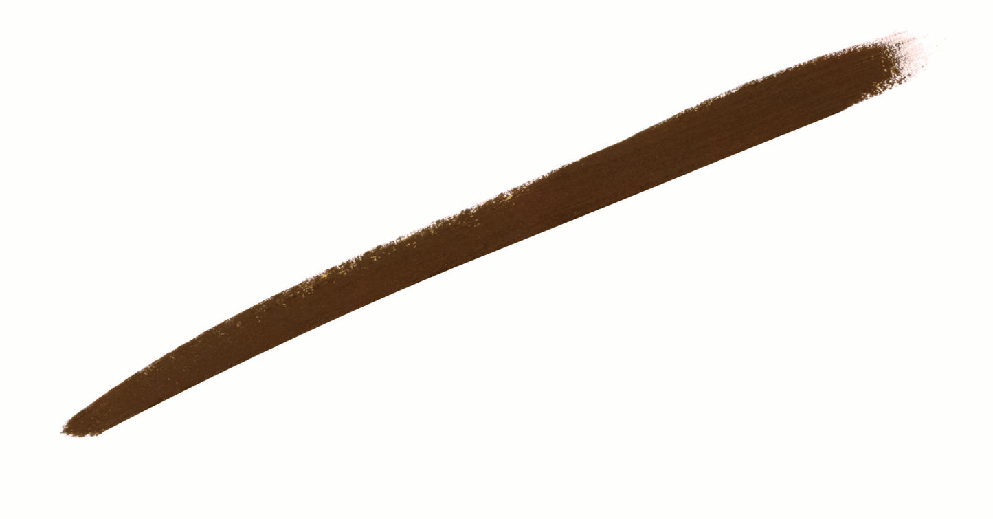 Mystikol Powdered Eyeliner