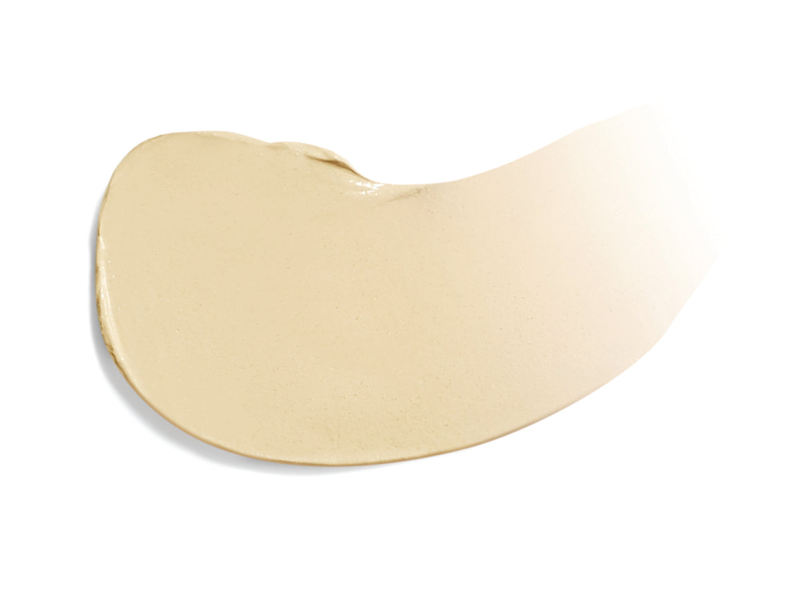 Dream Tint Tinted Moisturizer - SPF15