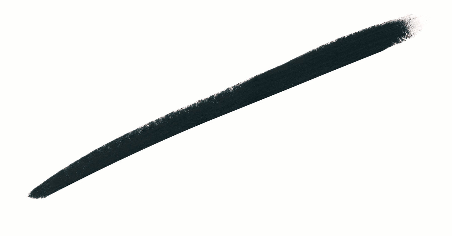Mystikol Powdered Eyeliner