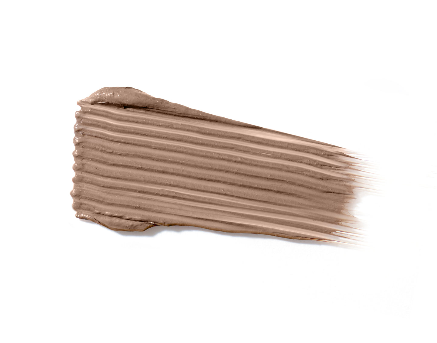 PureBrow Brow Gel