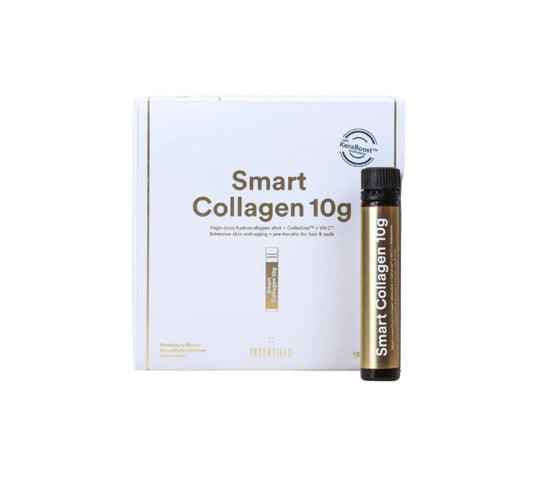 Smart Collagen 10g (15 stuks)