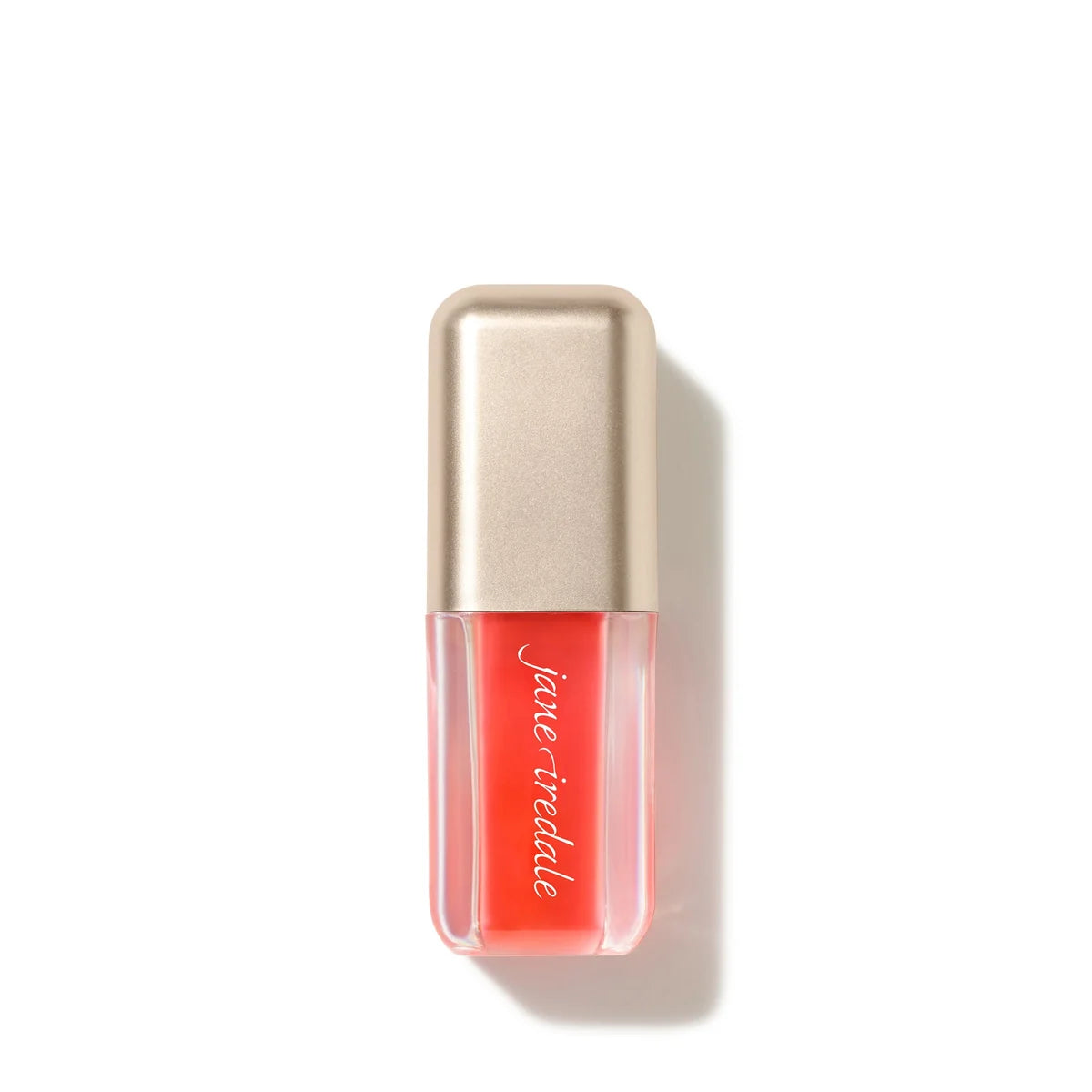 JANE IREDALE JUST KISSED™ PH LIP OIL