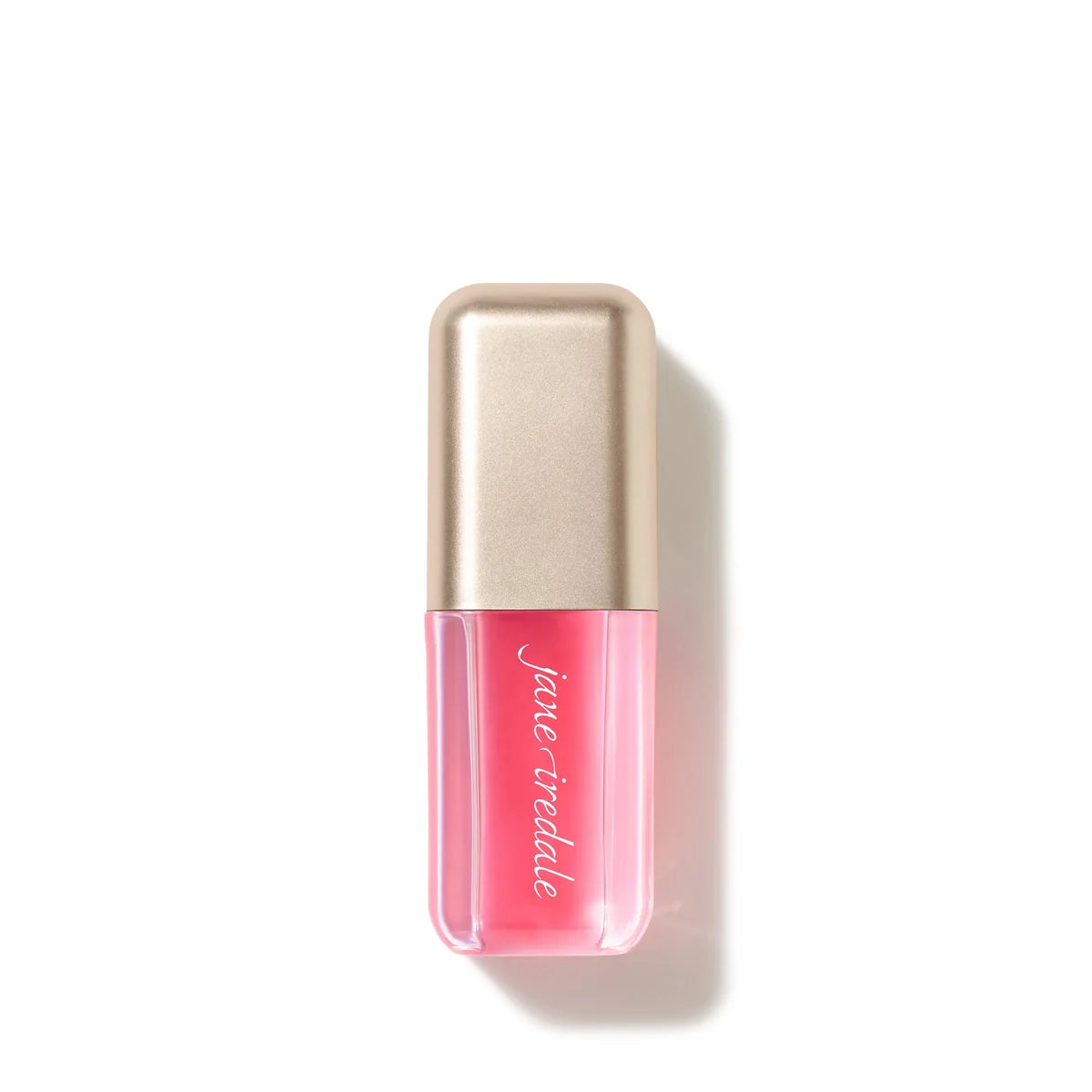 JANE IREDALE JUST KISSED™ PH LIP OIL
