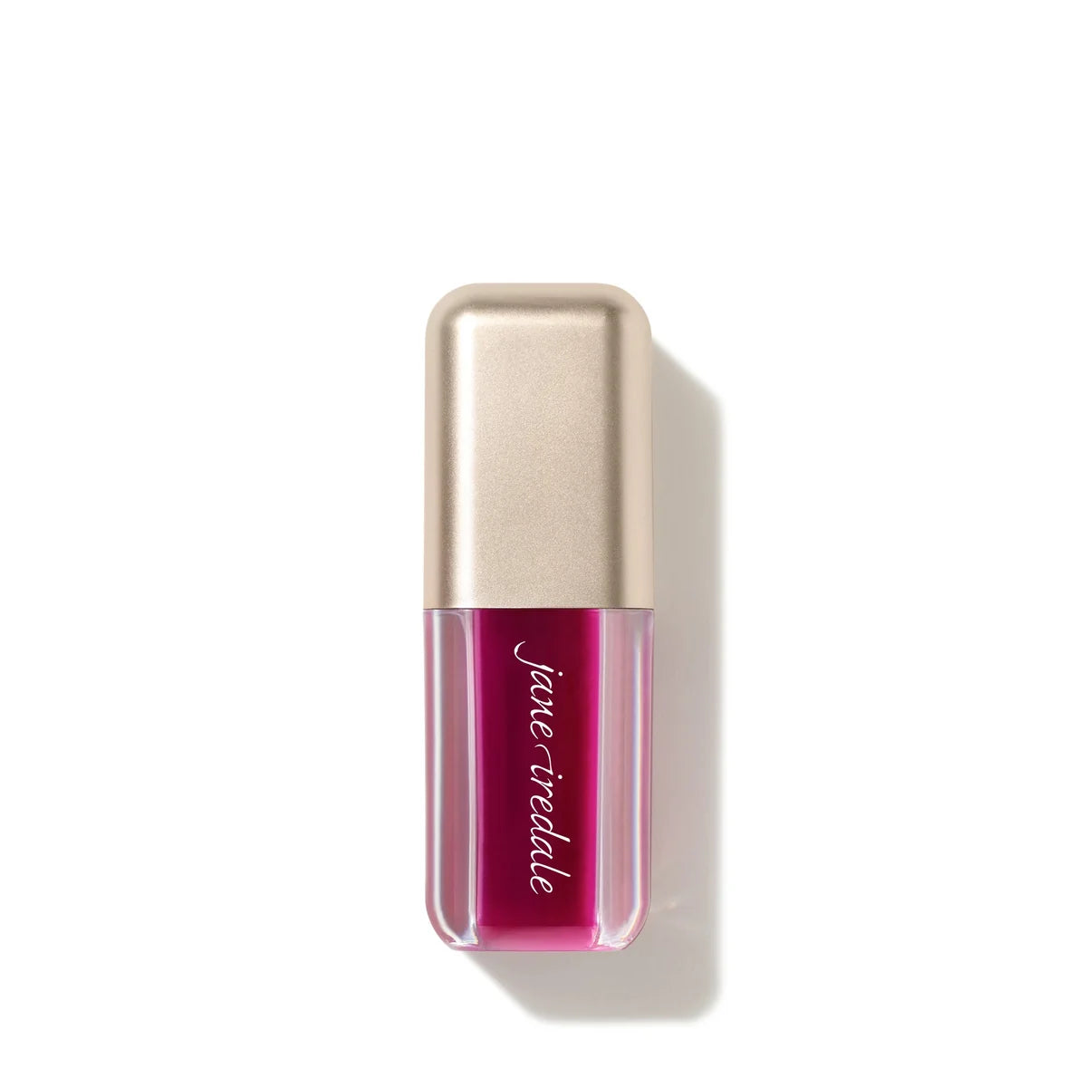 JANE IREDALE JUST KISSED™ PH LIP OIL