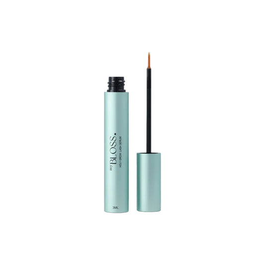 Holy Grow Wimperserum 3ml