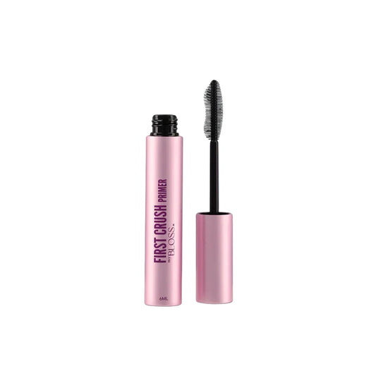 Lash Primer - First Crush