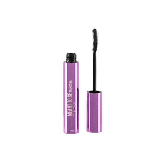 Mascara - Meant To Be
