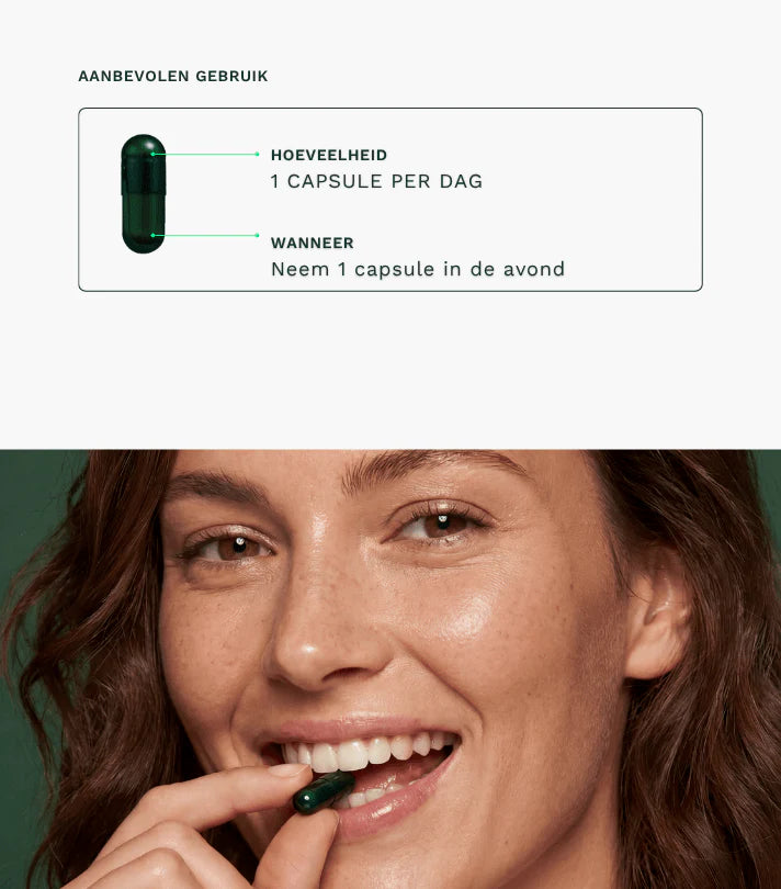 Detox Boost