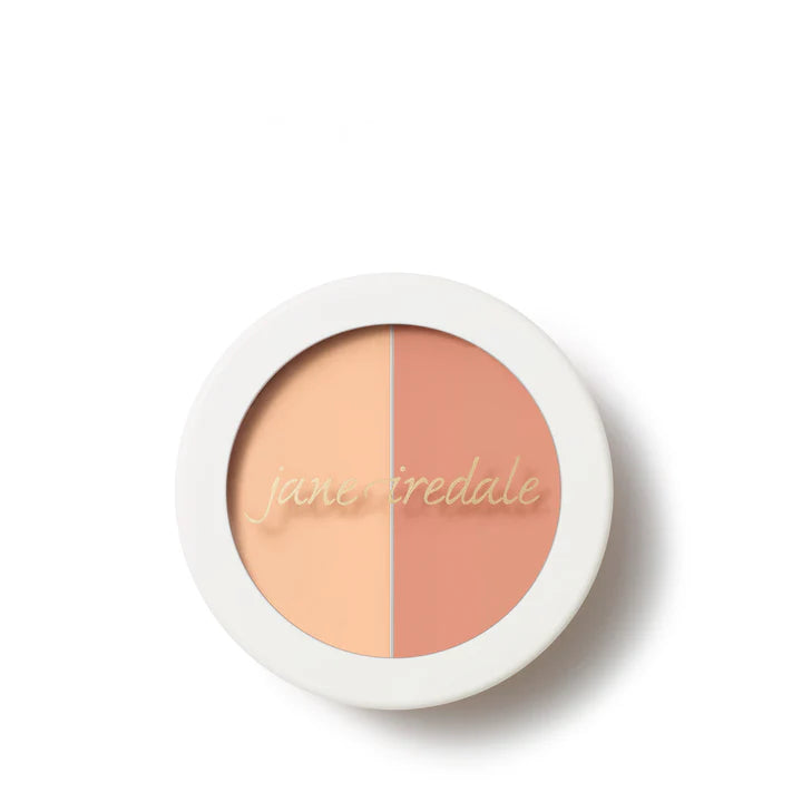 Circle Delete Concealer