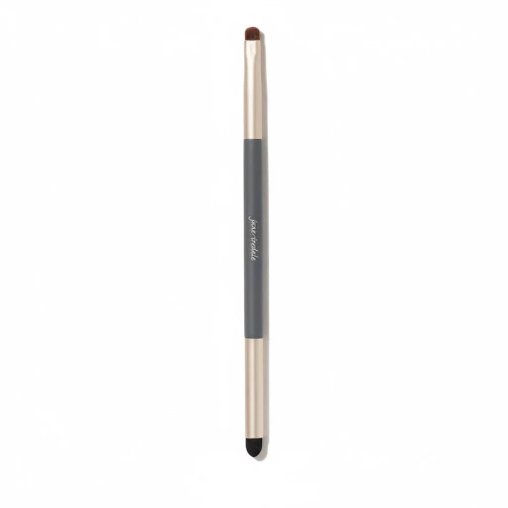 Smudge Eye Brush