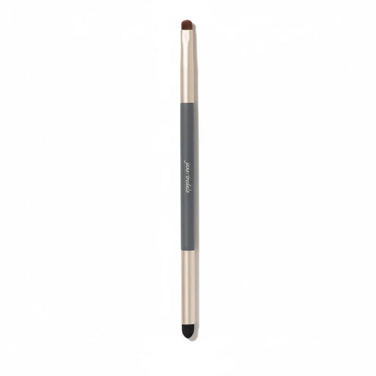 Smudge Eye Brush
