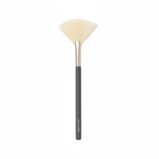 Fan Brush