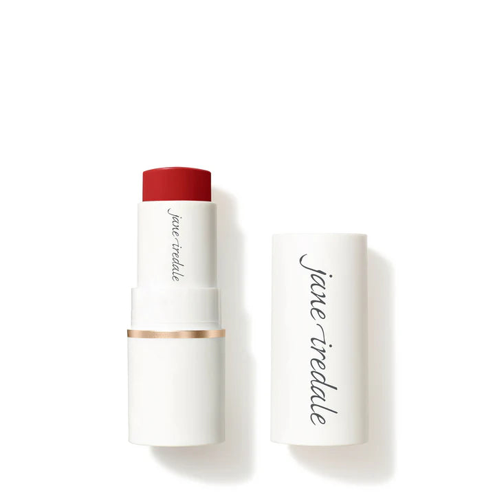 Glow Time Blush Stick