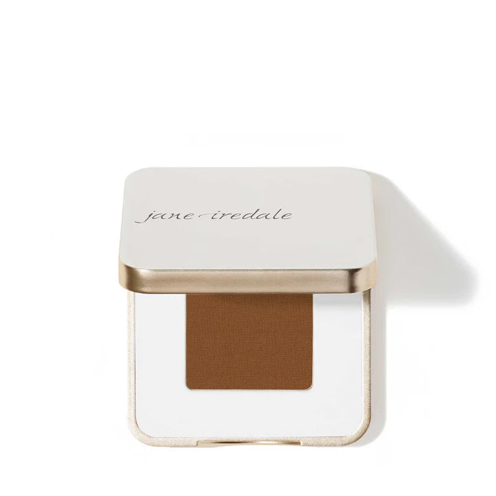PurePressed Eye Shadow Single