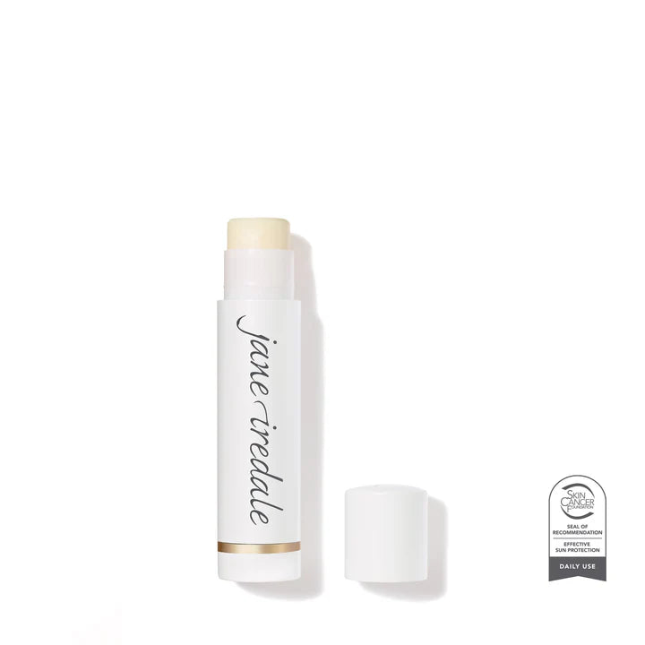 LipDrink Lip Balm SPF 15
