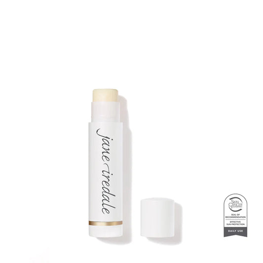 LipDrink Lip Balm SPF 15