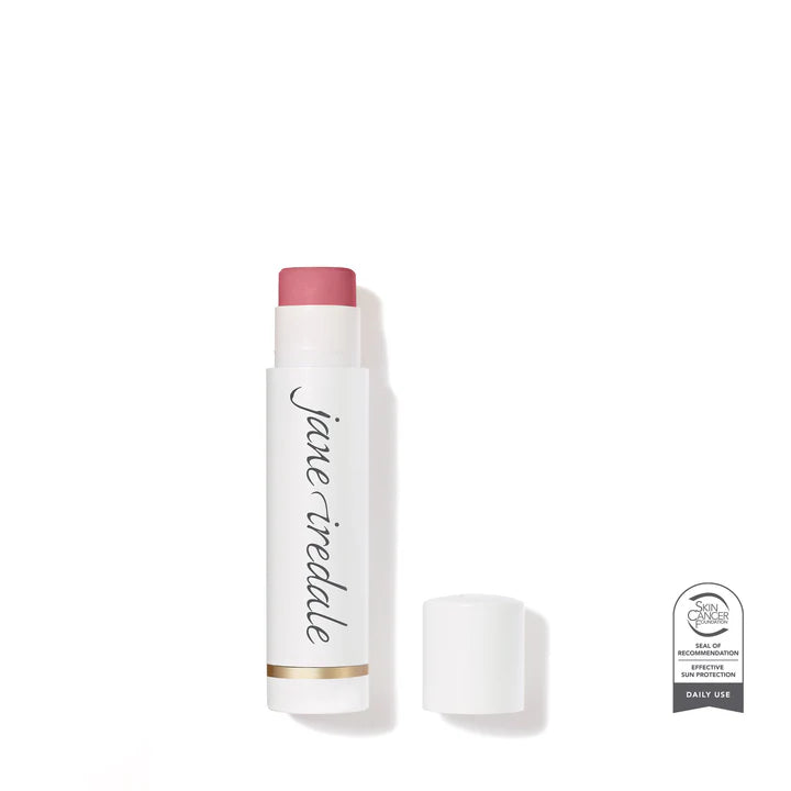 LipDrink Lip Balm SPF 15