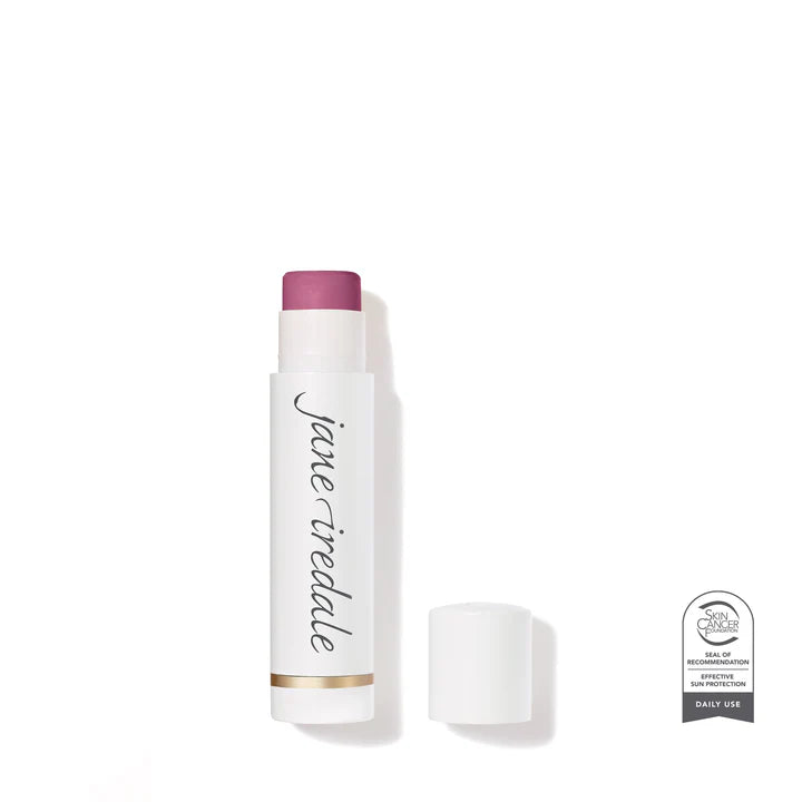 LipDrink Lip Balm SPF 15