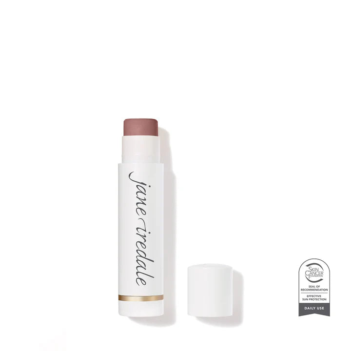 LipDrink Lip Balm SPF 15