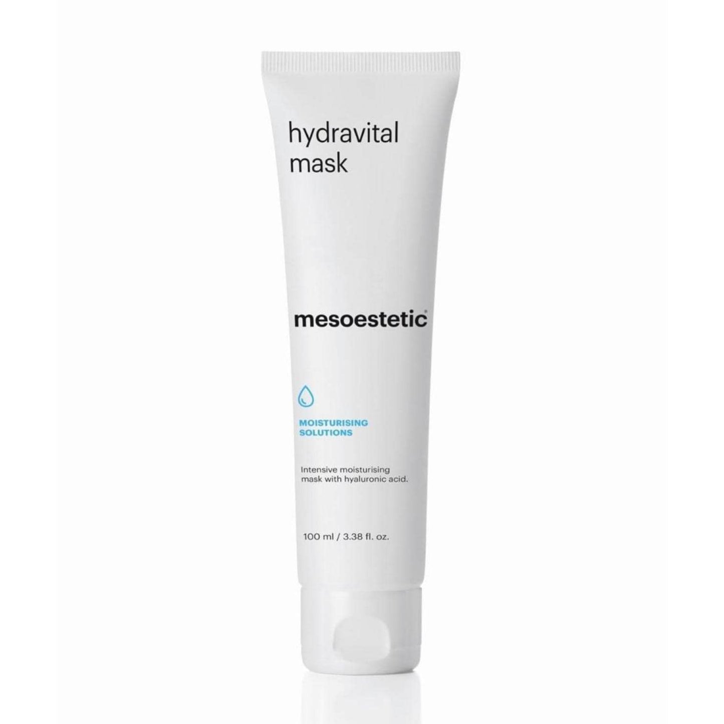 hydravital mask