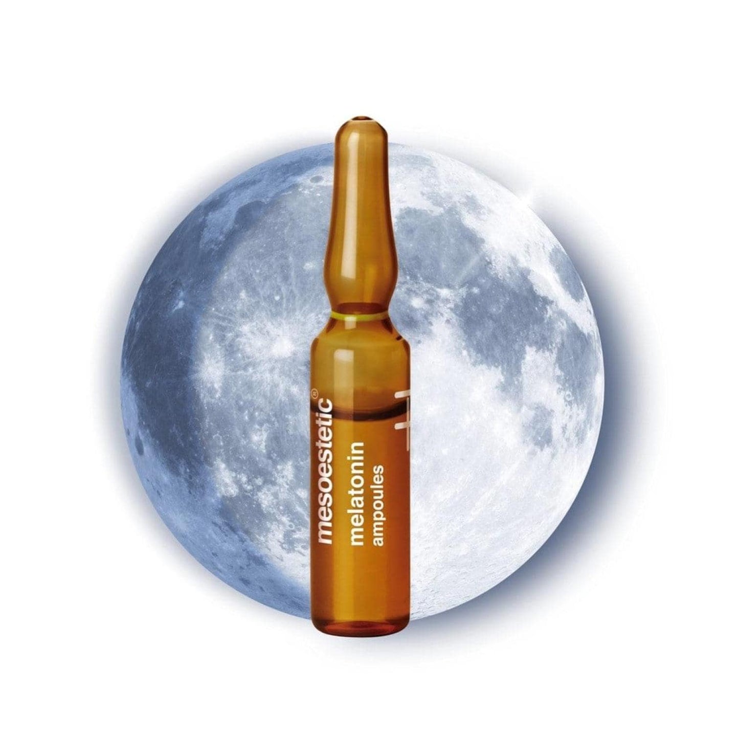 melatonin ampoules (10 stuks)