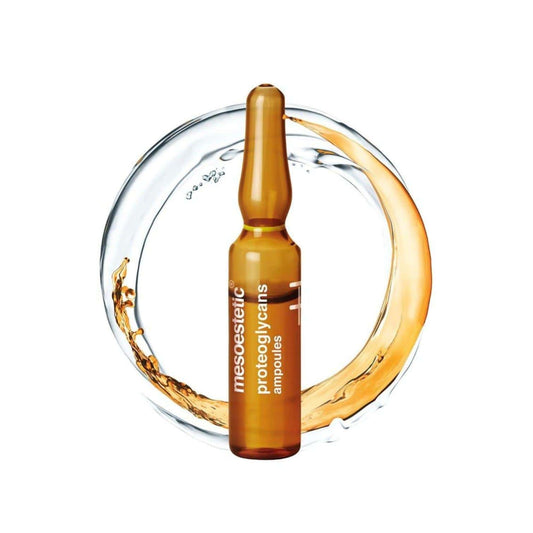 proteoglycan ampoules (10 stuks)