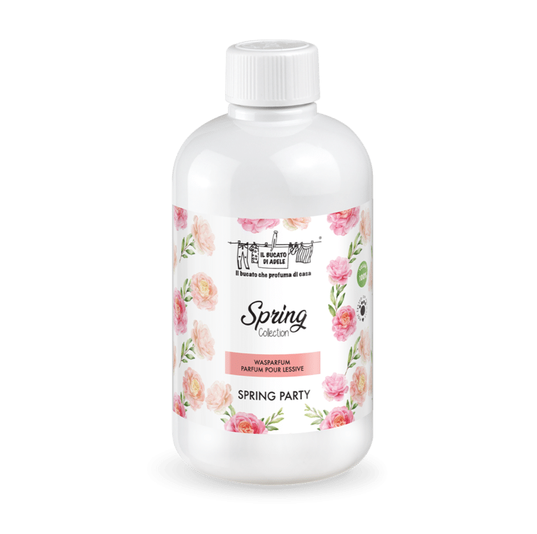 Wasparfum Spring Party 500ml