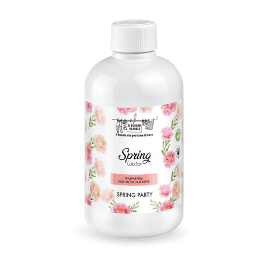 Wasparfum Spring Party 500ml