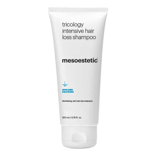 tricology intensive hair loss shampoo