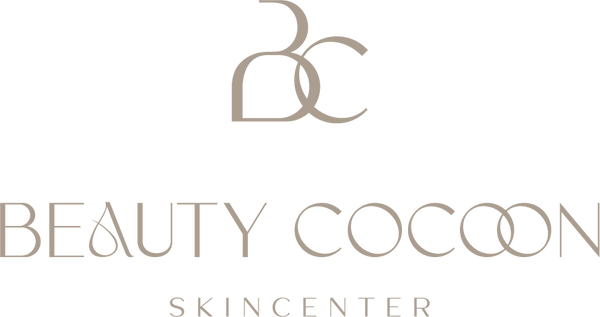 Beauty Cocoon Skincenter
