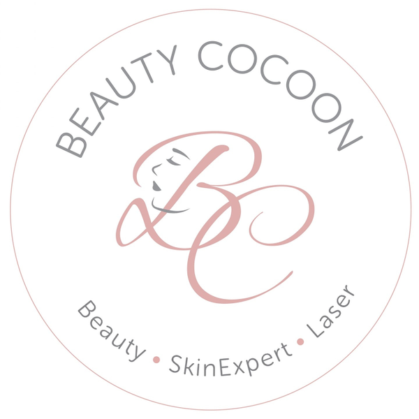 Beauty Cocoon Skincenter