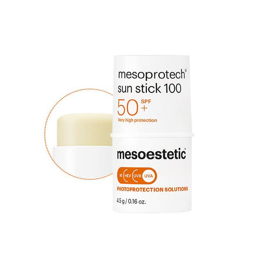 Mesoprotech® sun stick 100