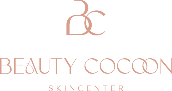 Beauty Cocoon Skincenter