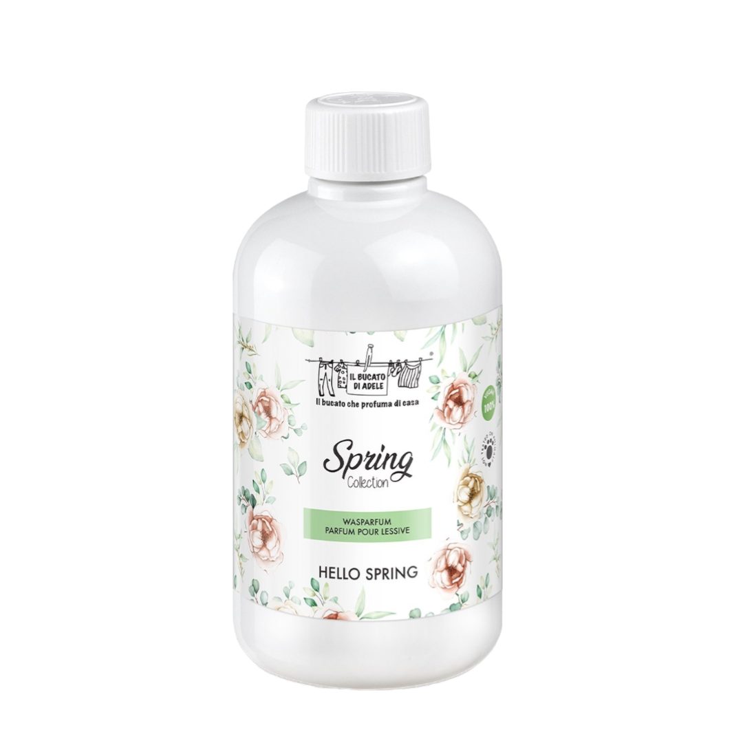 Wasparfum Hello Spring 500ml