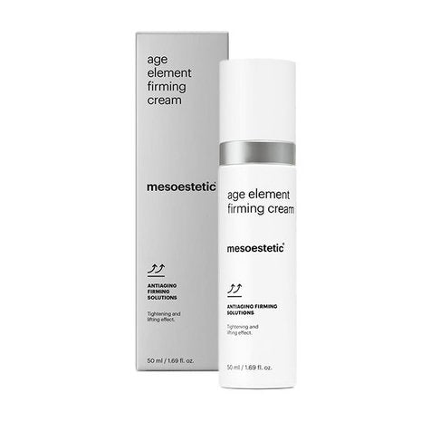 age element® firming cream