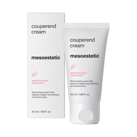 couperend cream