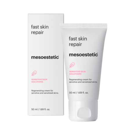 fast skin repair